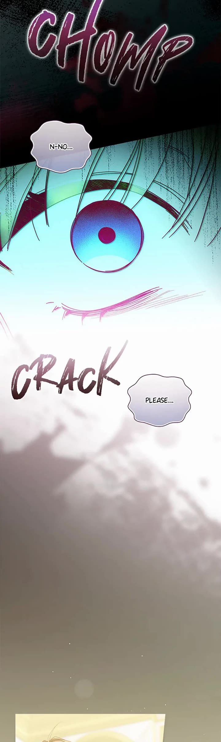 How to Win My Husband Over Chapter 56 page 30 - Chapter 56