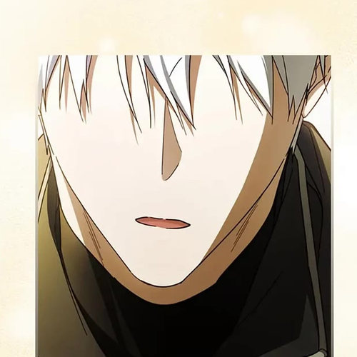 How to Win My Husband Over Chapter 56 cover
