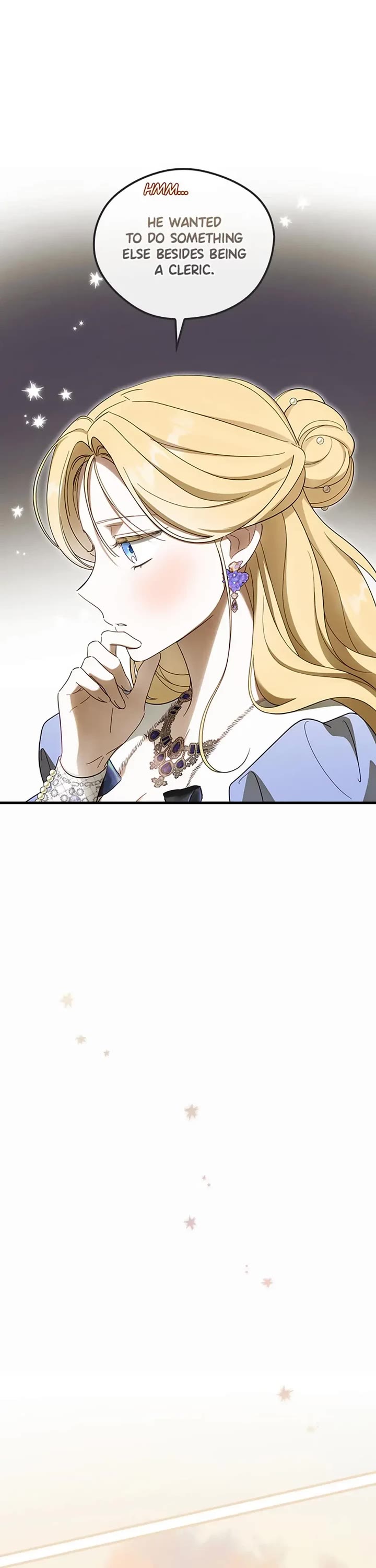 How to Win My Husband Over Chapter 57 page 11 - Chapter 57