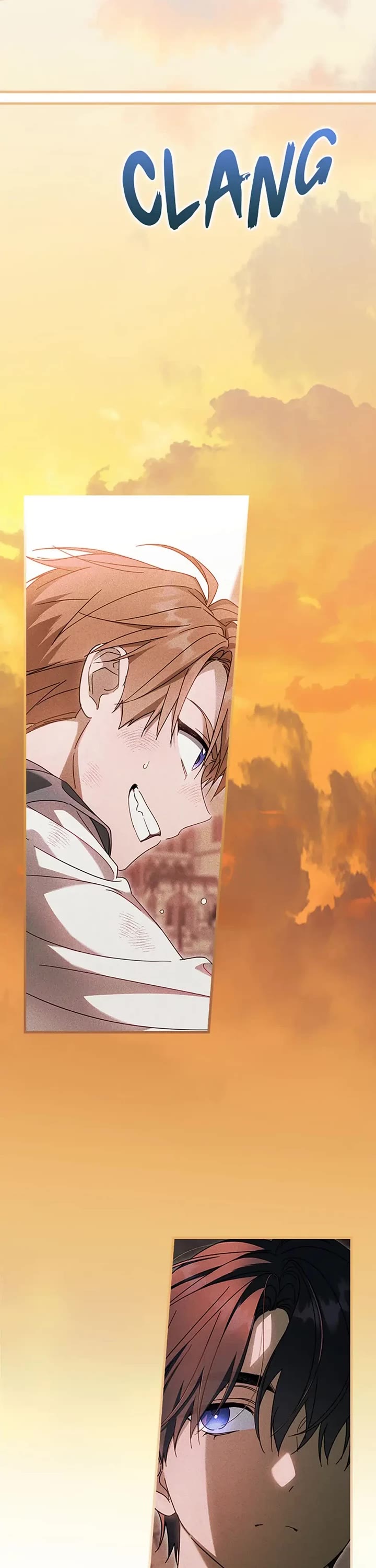 How to Win My Husband Over Chapter 57 page 12 - Chapter 57