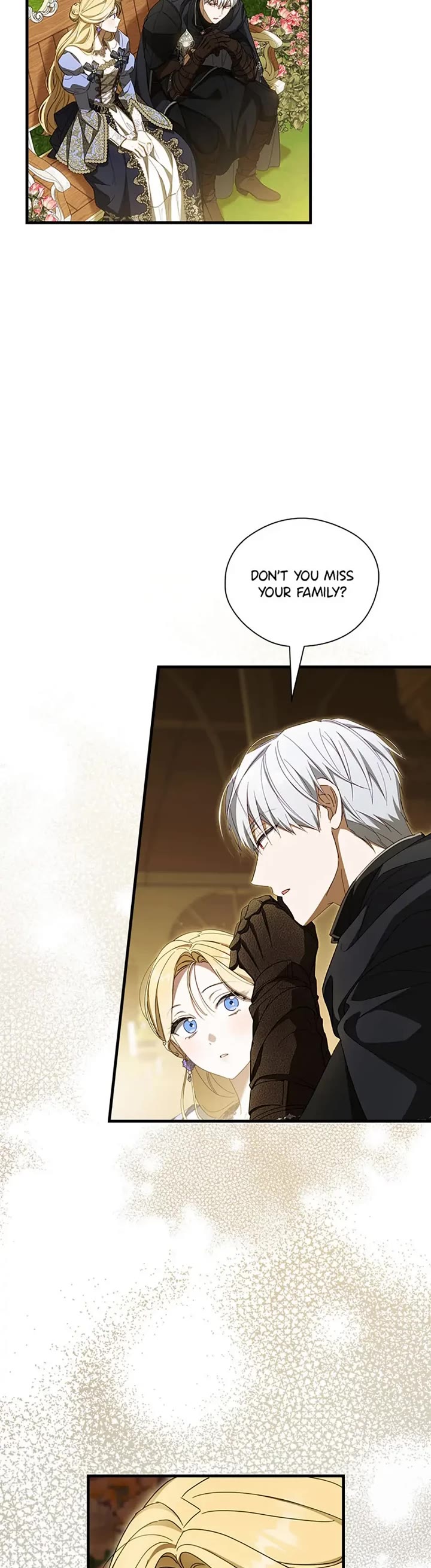How to Win My Husband Over Chapter 57 page 14 - Chapter 57
