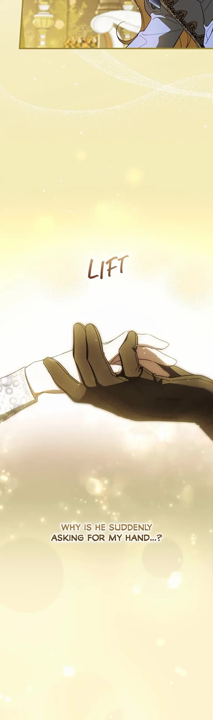 How to Win My Husband Over Chapter 57 page 19 - Chapter 57