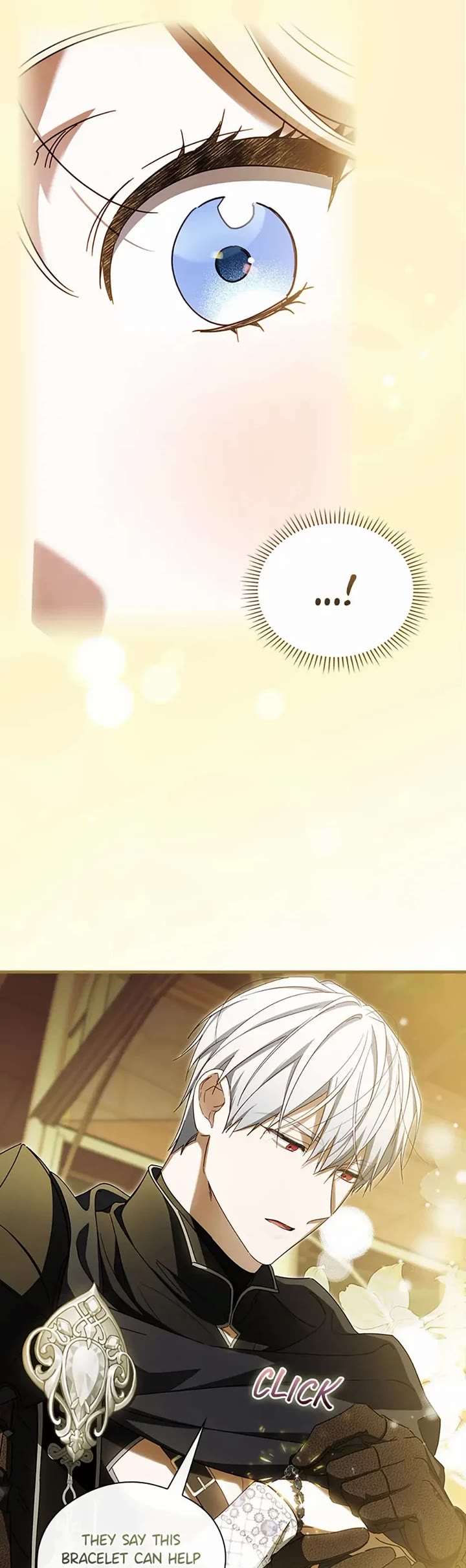 How to Win My Husband Over Chapter 57 page 20 - Chapter 57