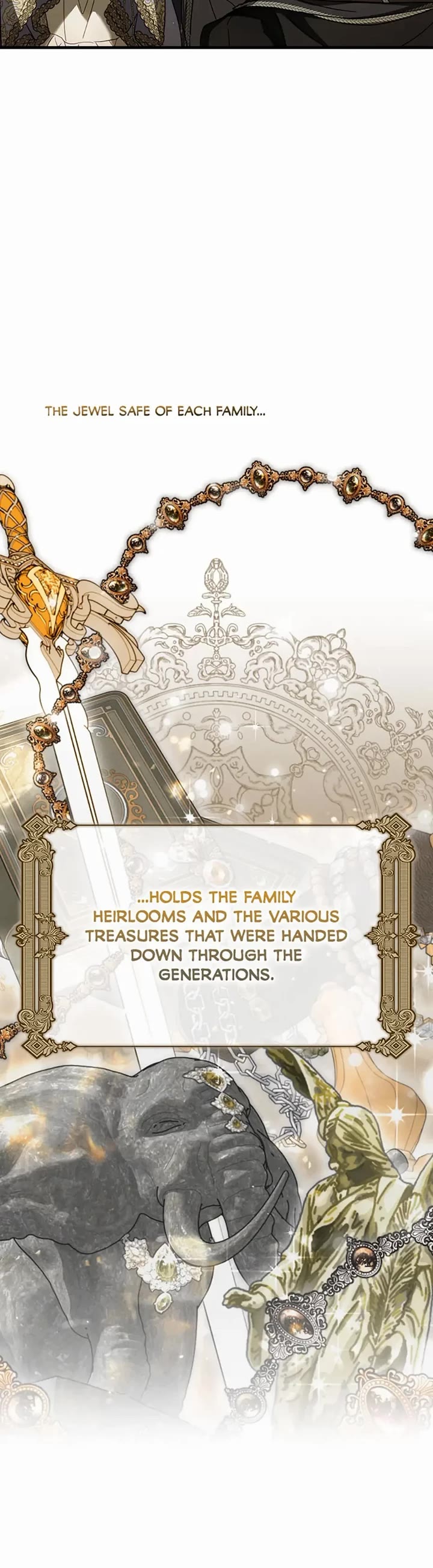 How to Win My Husband Over Chapter 57 page 24 - Chapter 57
