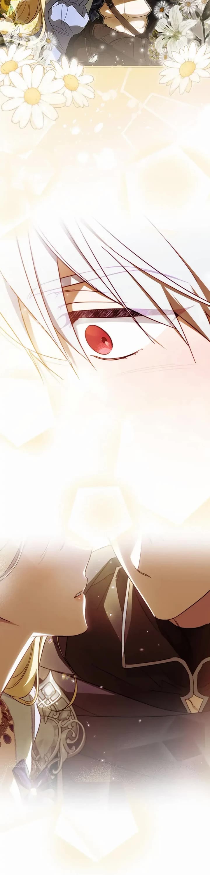How to Win My Husband Over Chapter 57 page 28 - Chapter 57