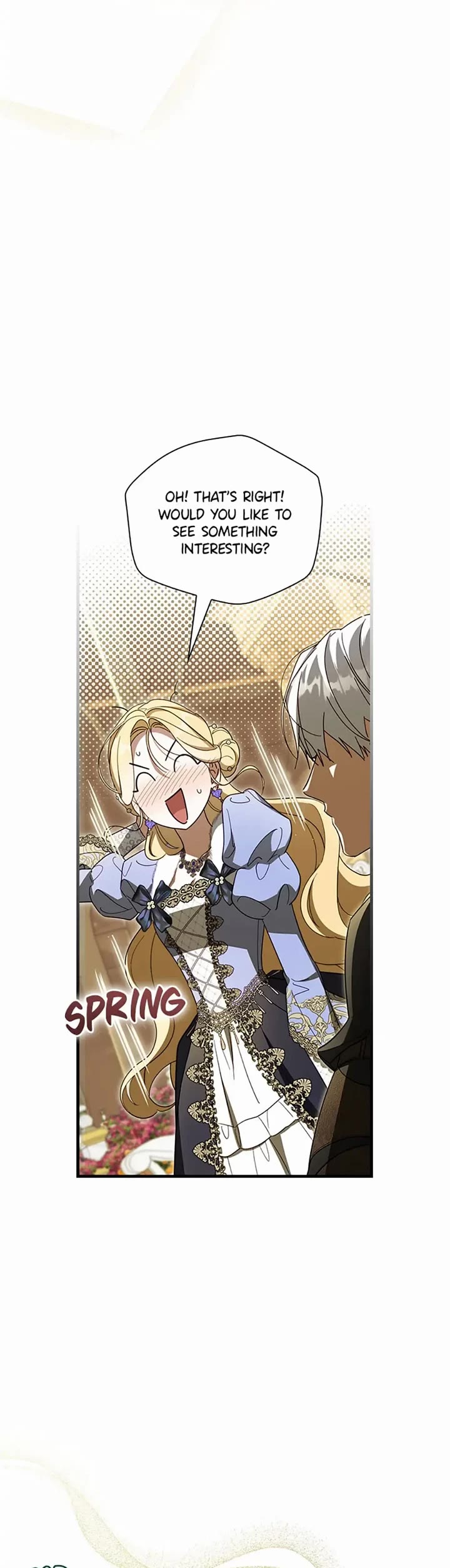 How to Win My Husband Over Chapter 57 page 29 - Chapter 57