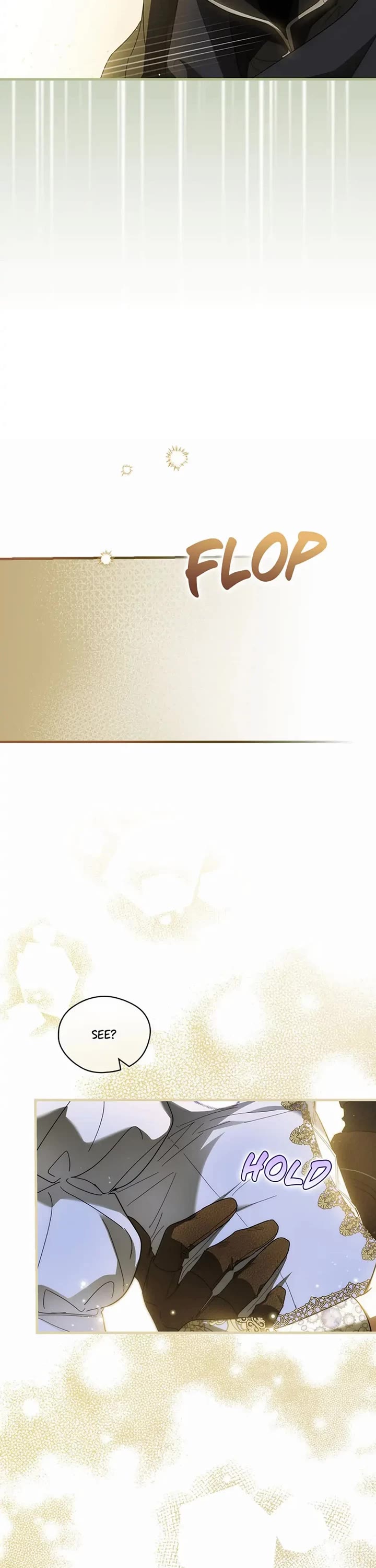How to Win My Husband Over Chapter 57 page 33 - Chapter 57