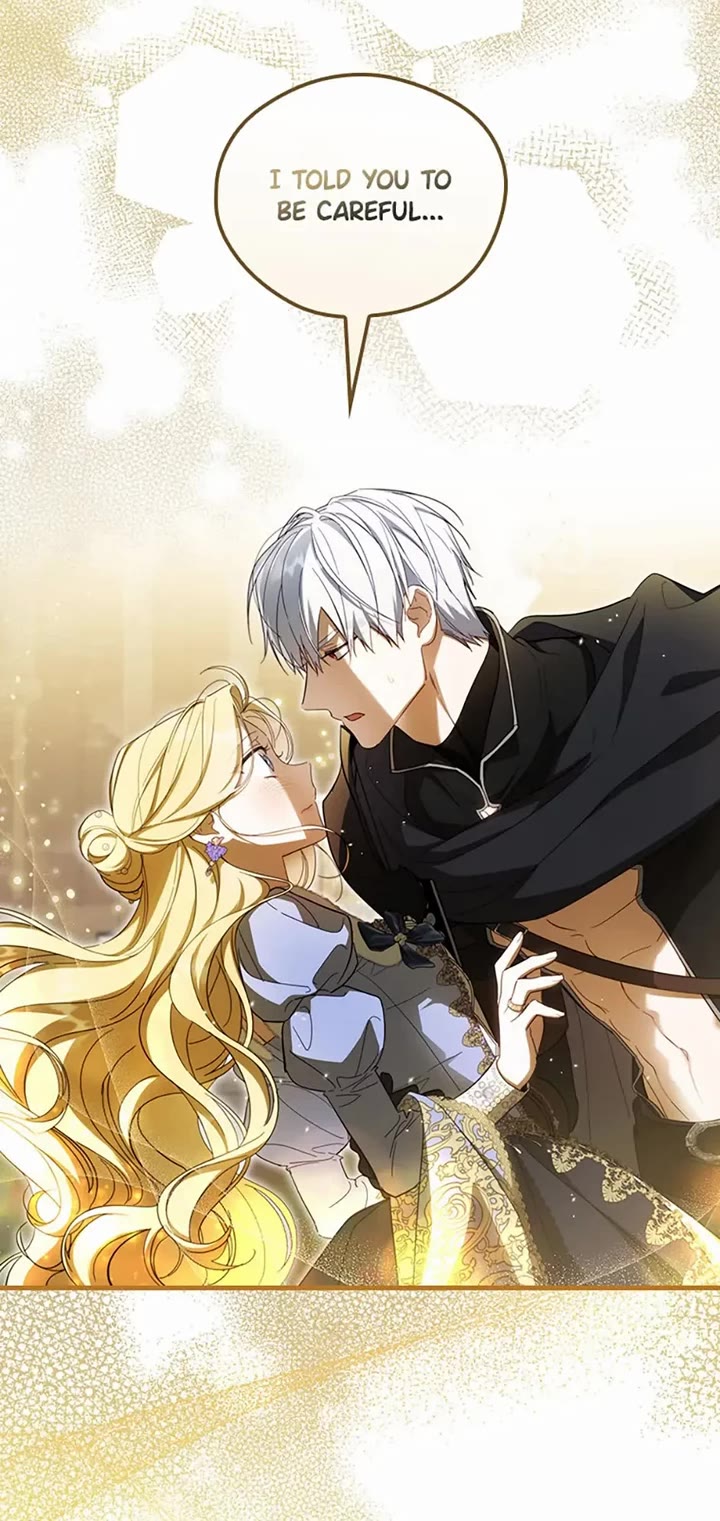 How to Win My Husband Over Chapter 57 page 34 - Chapter 57