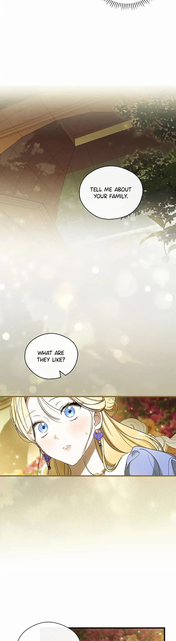 How to Win My Husband Over Chapter 57 page 4 - Chapter 57