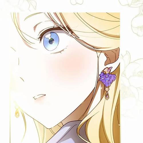 How to Win My Husband Over Chapter 57 cover