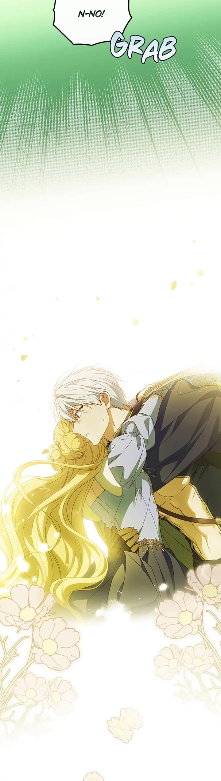 How to Win My Husband Over Chapter 58 page 10 - Chapter 58