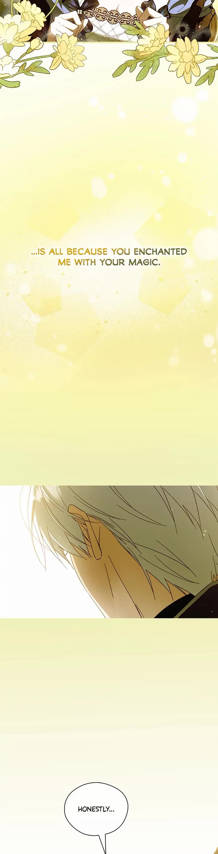How to Win My Husband Over Chapter 58 page 15 - Chapter 58