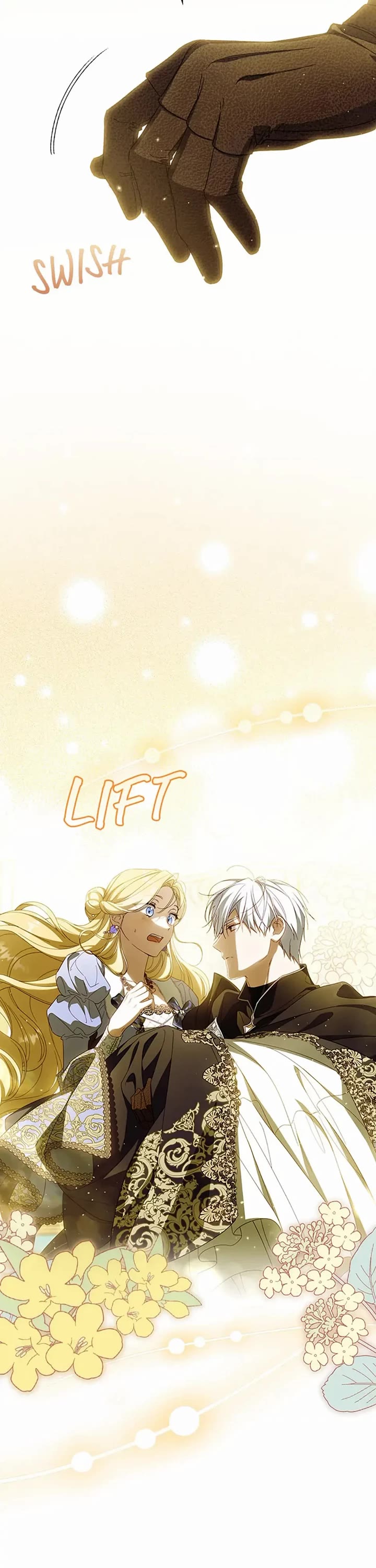 How to Win My Husband Over Chapter 58 page 16 - Chapter 58