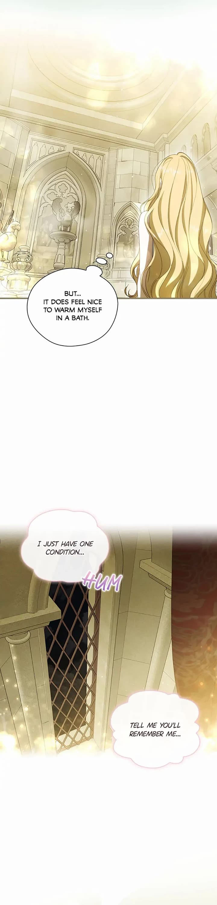How to Win My Husband Over Chapter 58 page 28 - Chapter 58