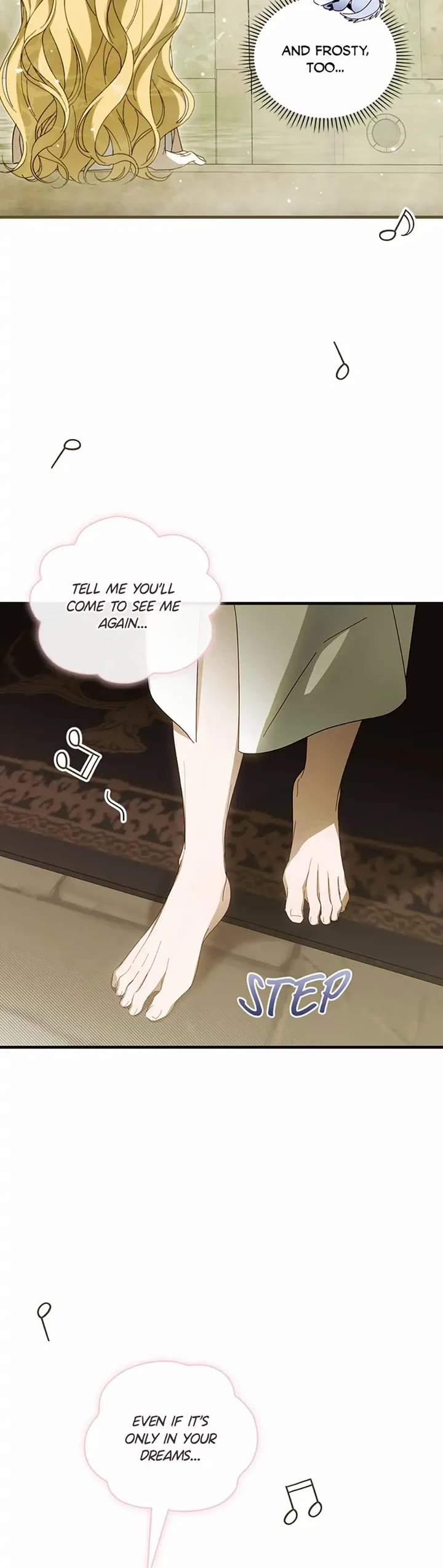 How to Win My Husband Over Chapter 58 page 30 - Chapter 58