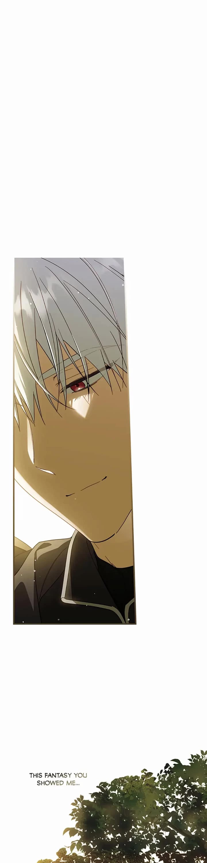 How to Win My Husband Over Chapter 58 page 6 - Chapter 58