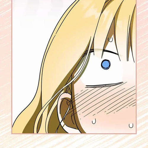 How to Win My Husband Over Chapter 58 cover