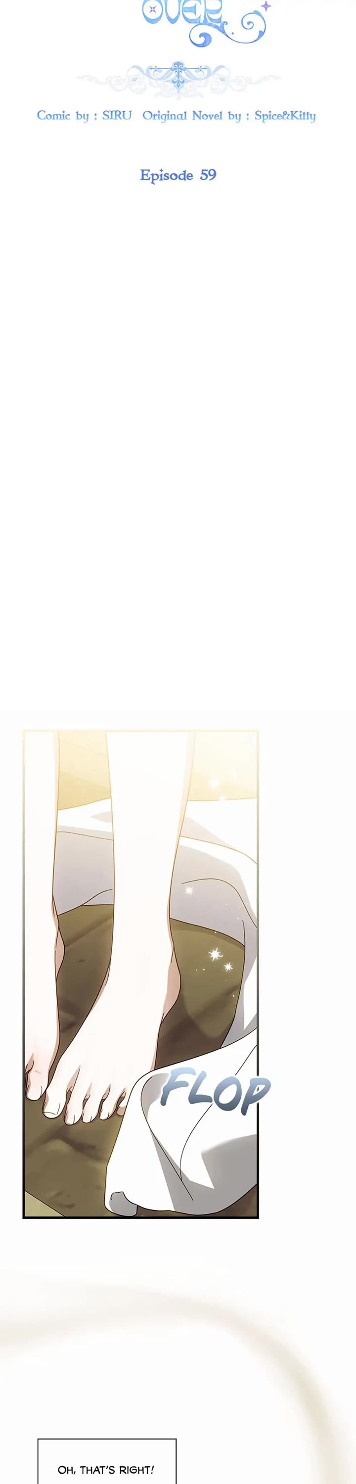 How to Win My Husband Over Chapter 59 page 11 - Chapter 59