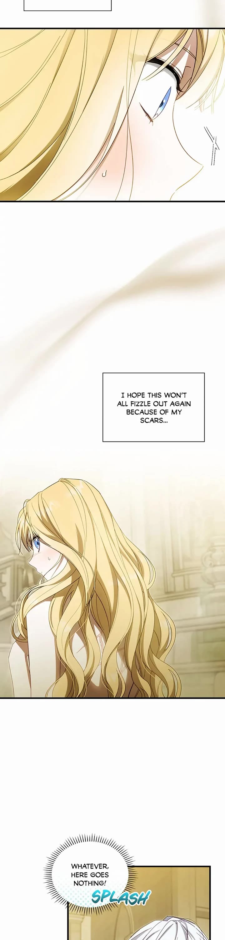 How to Win My Husband Over Chapter 59 page 12 - Chapter 59