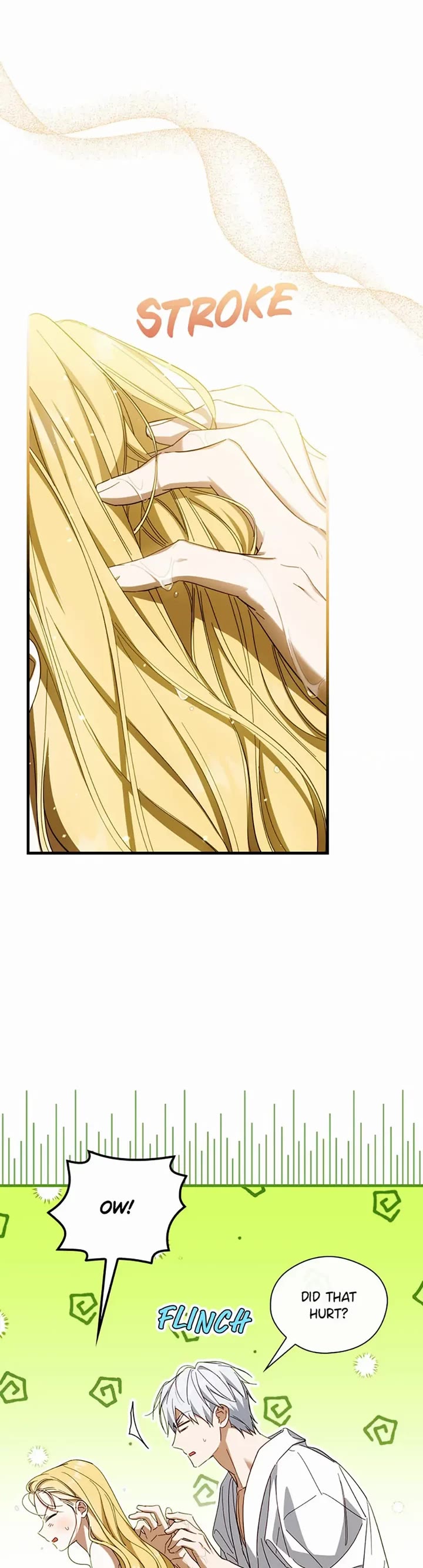 How to Win My Husband Over Chapter 59 page 15 - Chapter 59