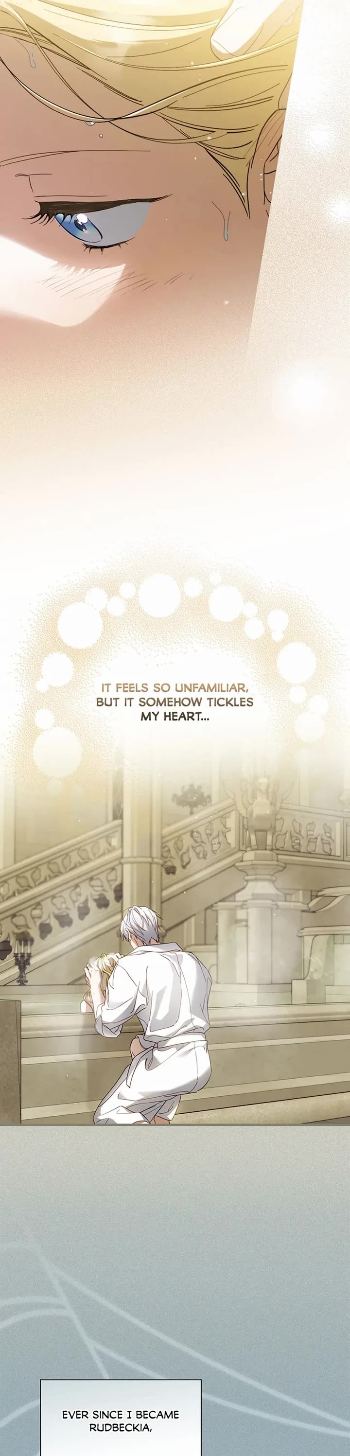How to Win My Husband Over Chapter 59 page 19 - Chapter 59