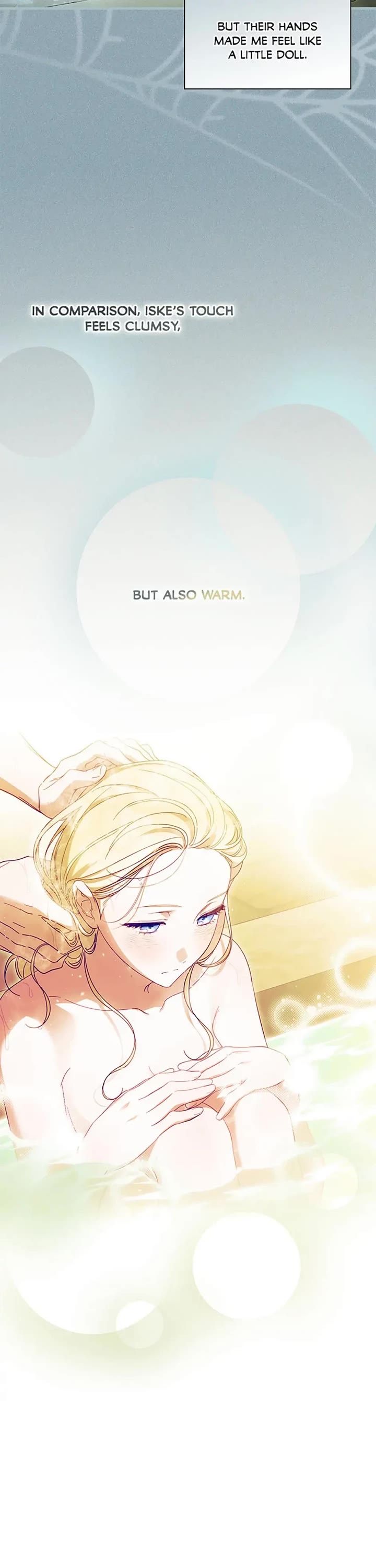 How to Win My Husband Over Chapter 59 page 21 - Chapter 59