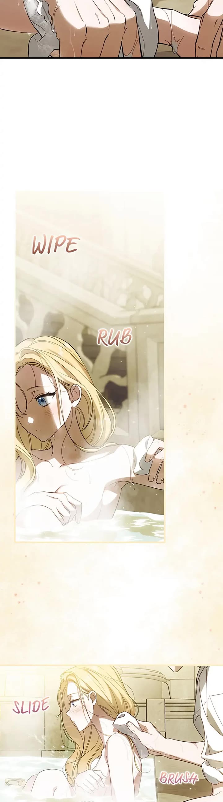 How to Win My Husband Over Chapter 59 page 30 - Chapter 59