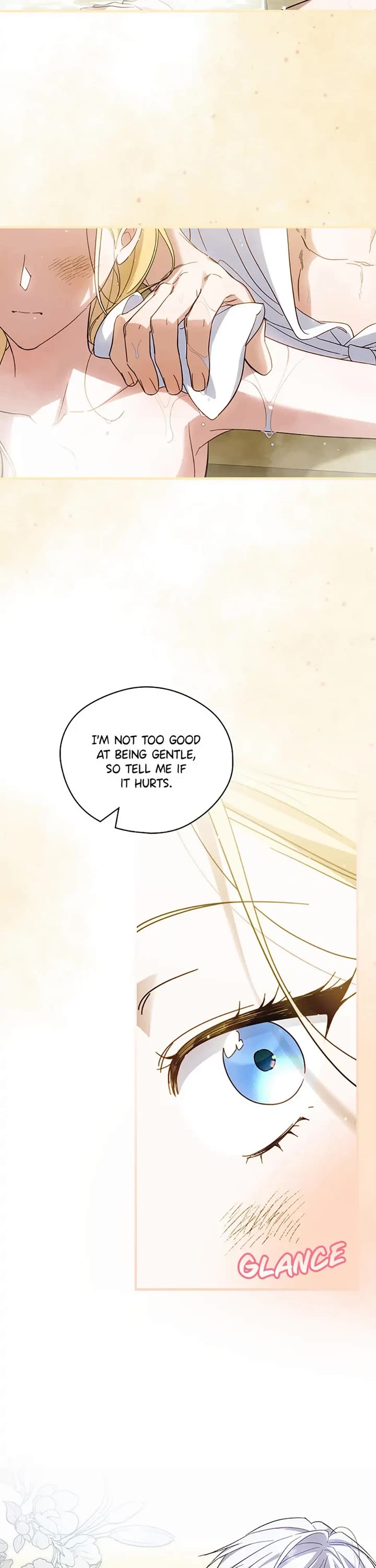 How to Win My Husband Over Chapter 59 page 31 - Chapter 59