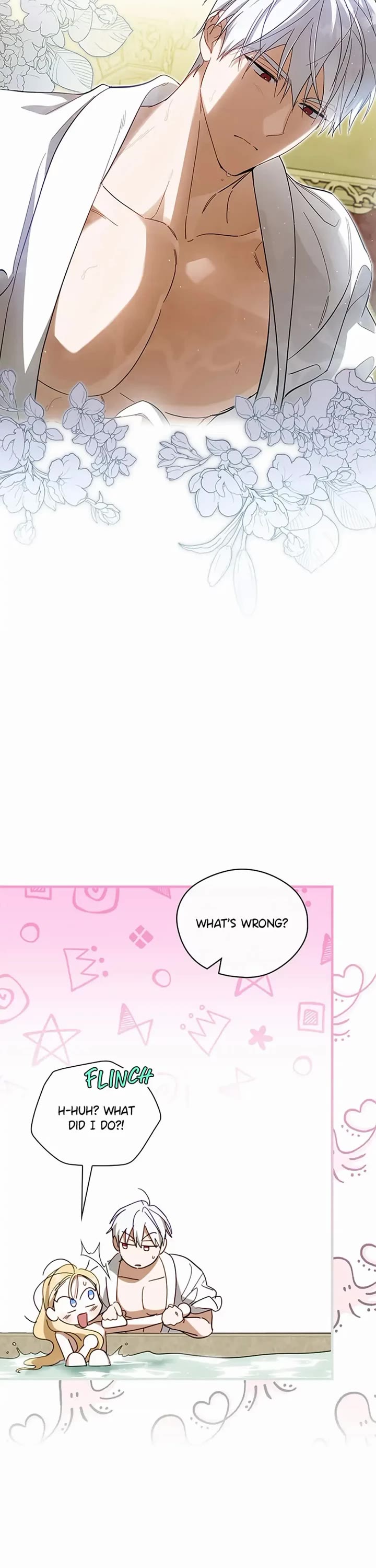 How to Win My Husband Over Chapter 59 page 32 - Chapter 59