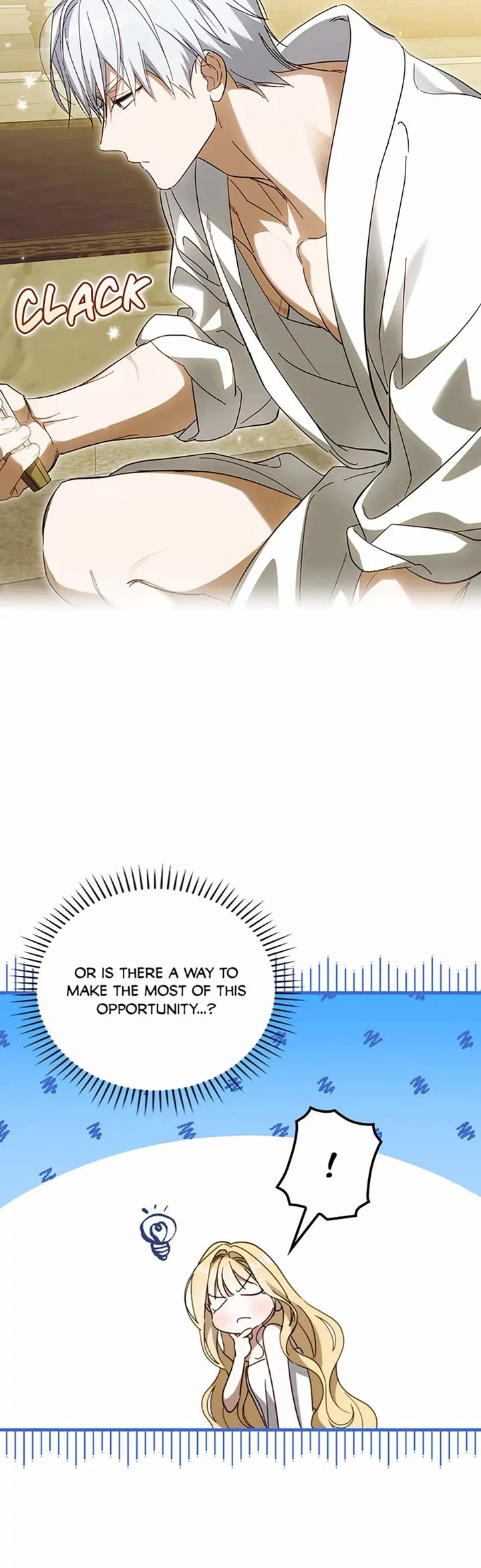 How to Win My Husband Over Chapter 59 page 5 - Chapter 59