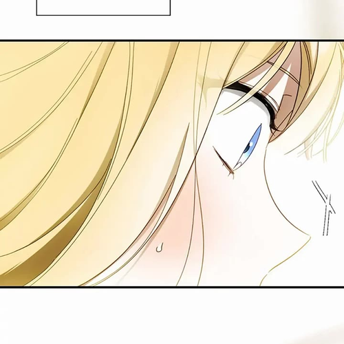 How to Win My Husband Over Chapter 59 cover