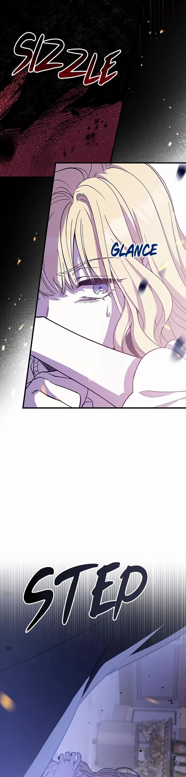 How to Win My Husband Over Chapter 6 page 10 - Chapter 6