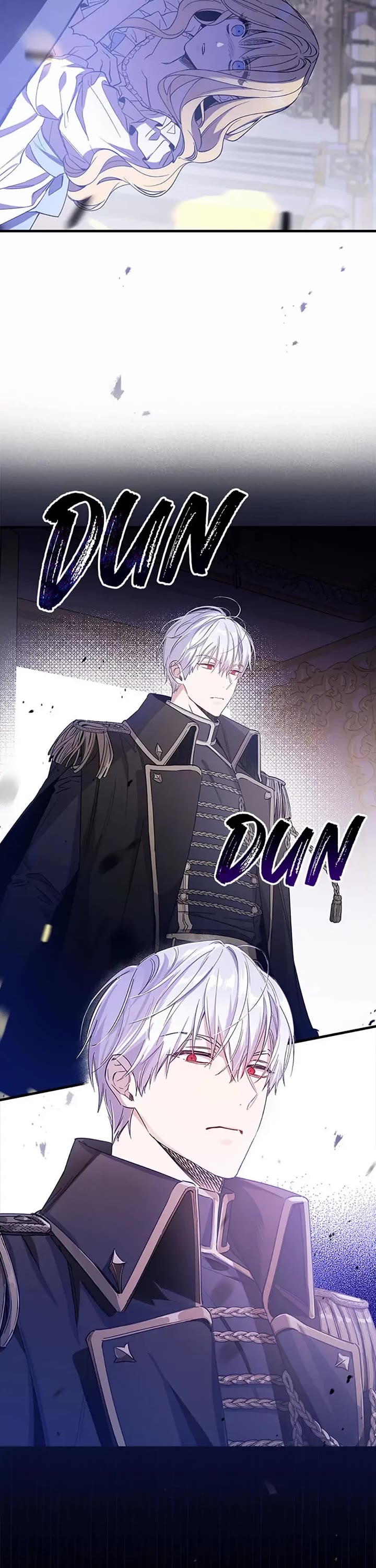 How to Win My Husband Over Chapter 6 page 11 - Chapter 6