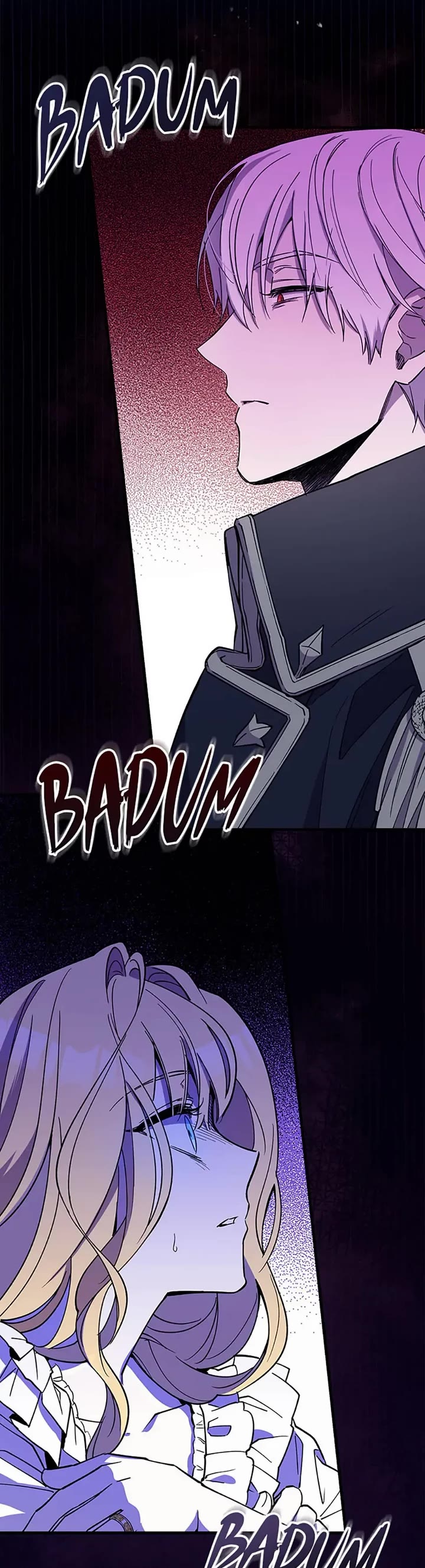 How to Win My Husband Over Chapter 6 page 12 - Chapter 6