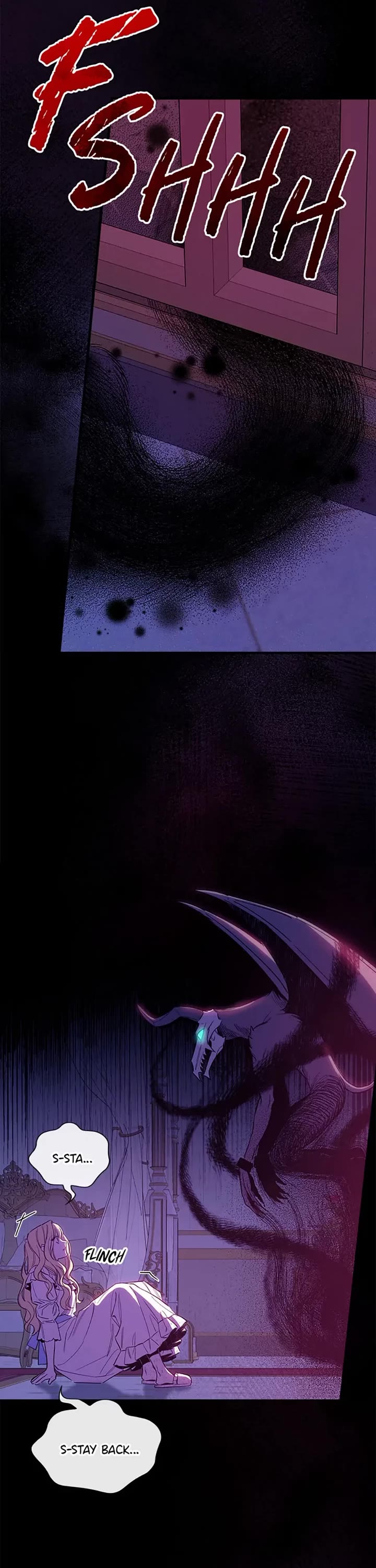 How to Win My Husband Over Chapter 6 page 2 - Chapter 6