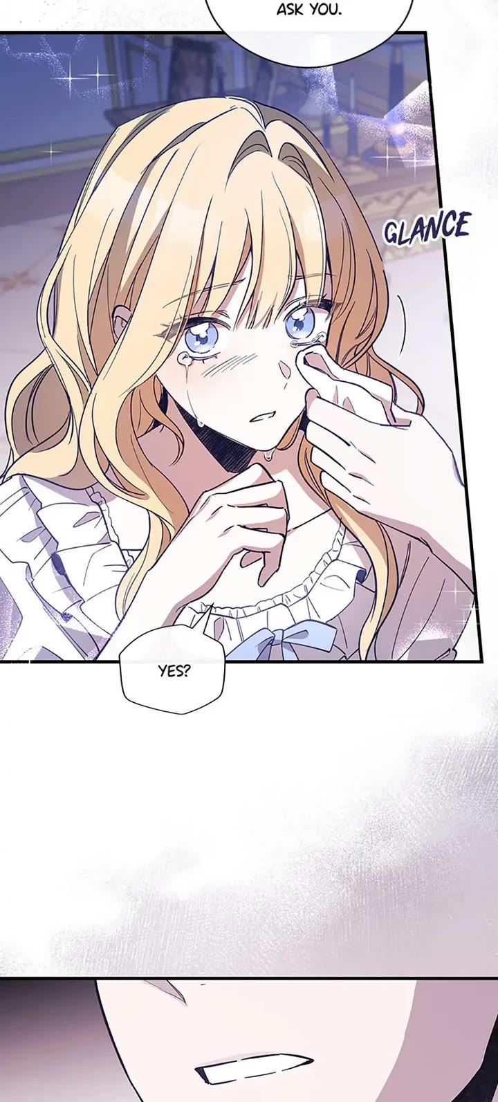 How to Win My Husband Over Chapter 6 page 22 - Chapter 6