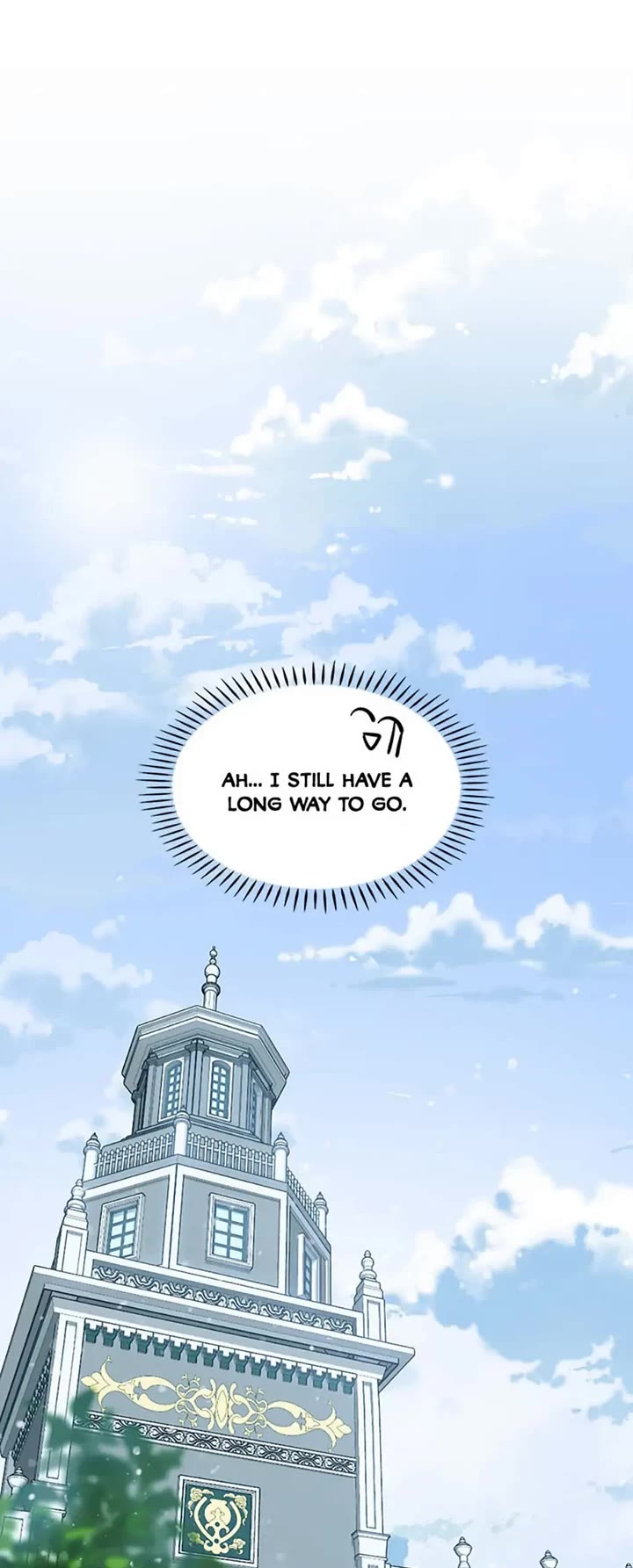 How to Win My Husband Over Chapter 6 page 34 - Chapter 6