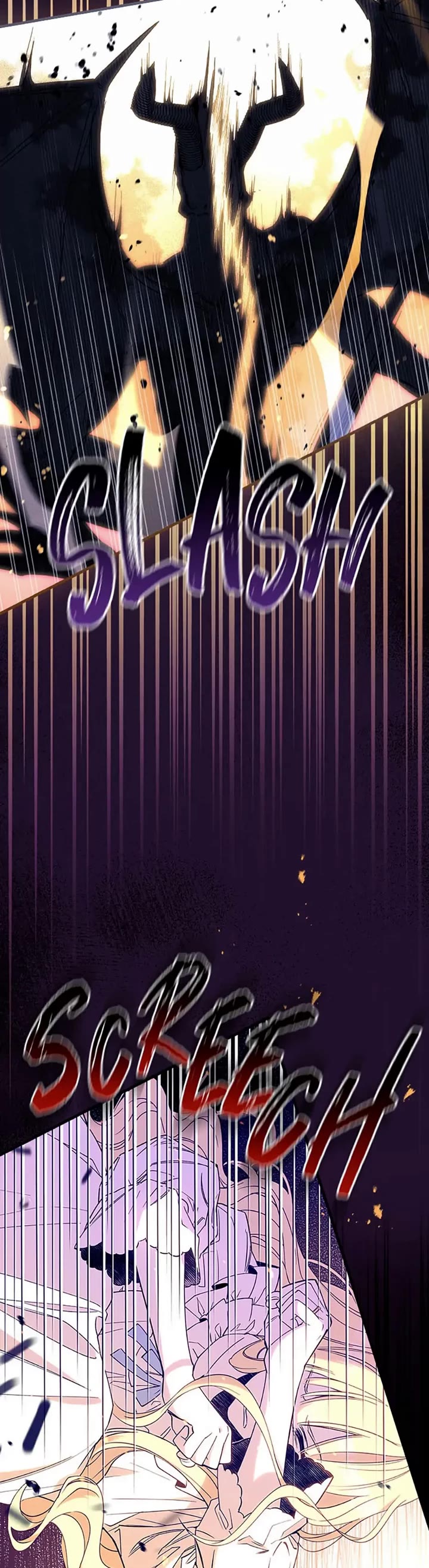 How to Win My Husband Over Chapter 6 page 8 - Chapter 6
