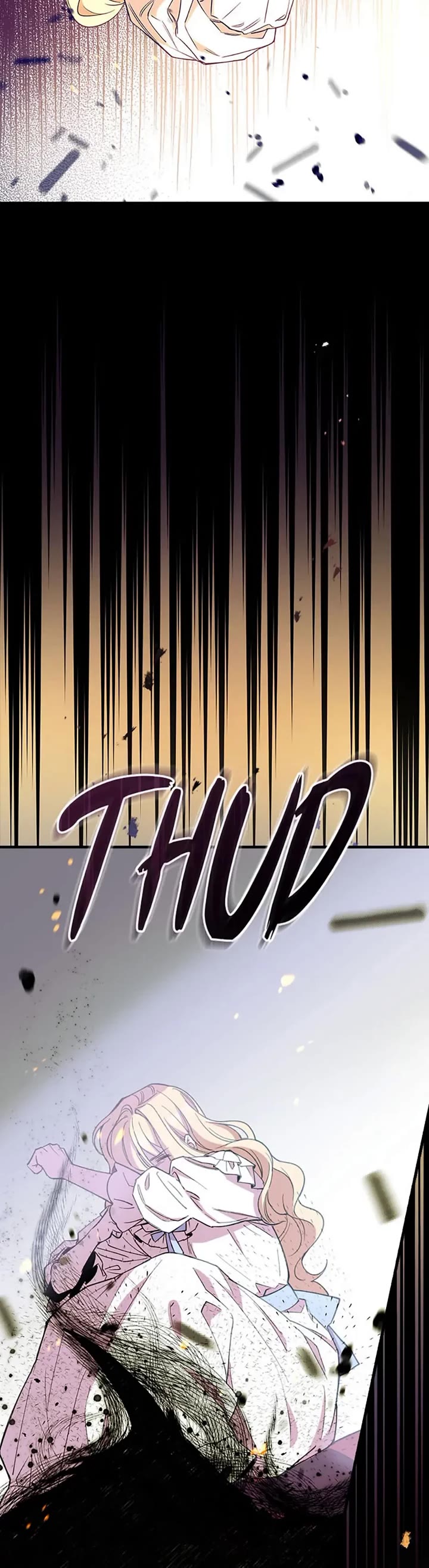 How to Win My Husband Over Chapter 6 page 9 - Chapter 6