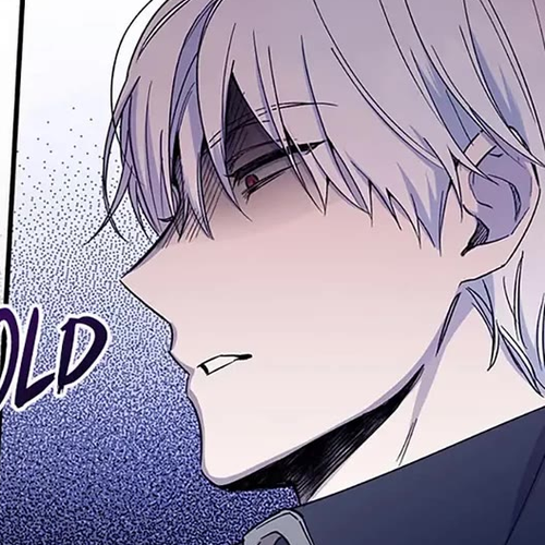 How to Win My Husband Over Chapter 6 cover