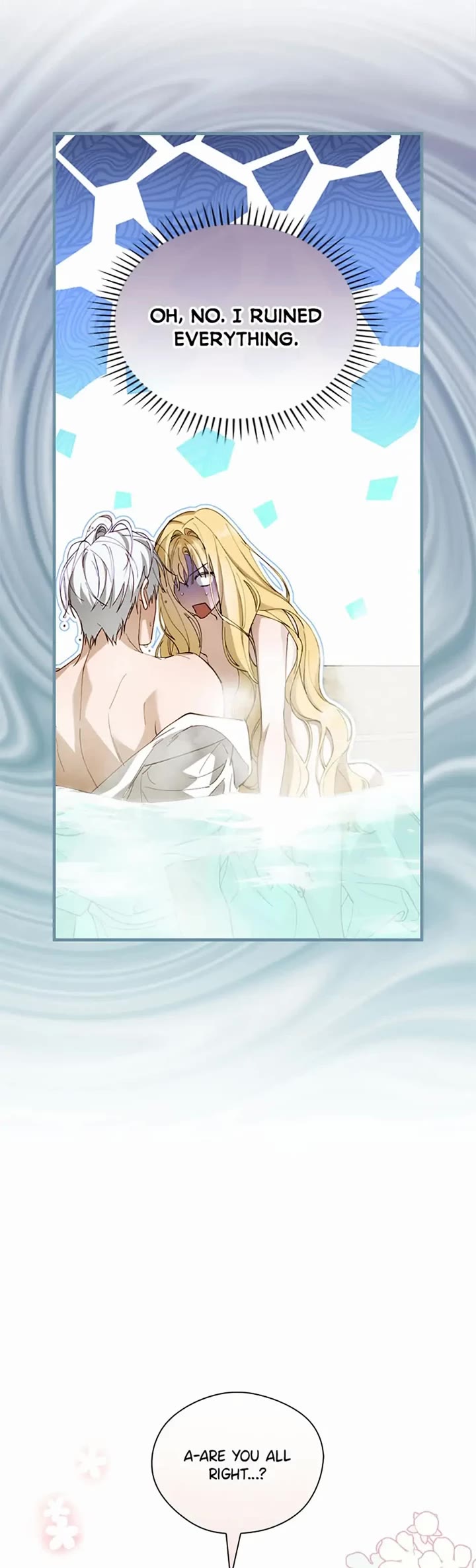 How to Win My Husband Over Chapter 60 page 10 - Chapter 60