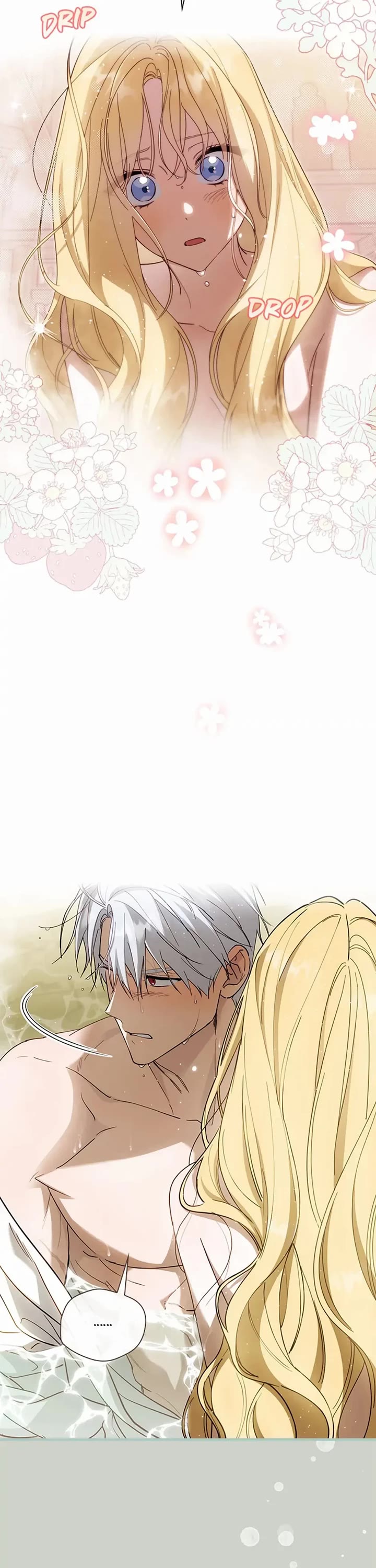 How to Win My Husband Over Chapter 60 page 11 - Chapter 60