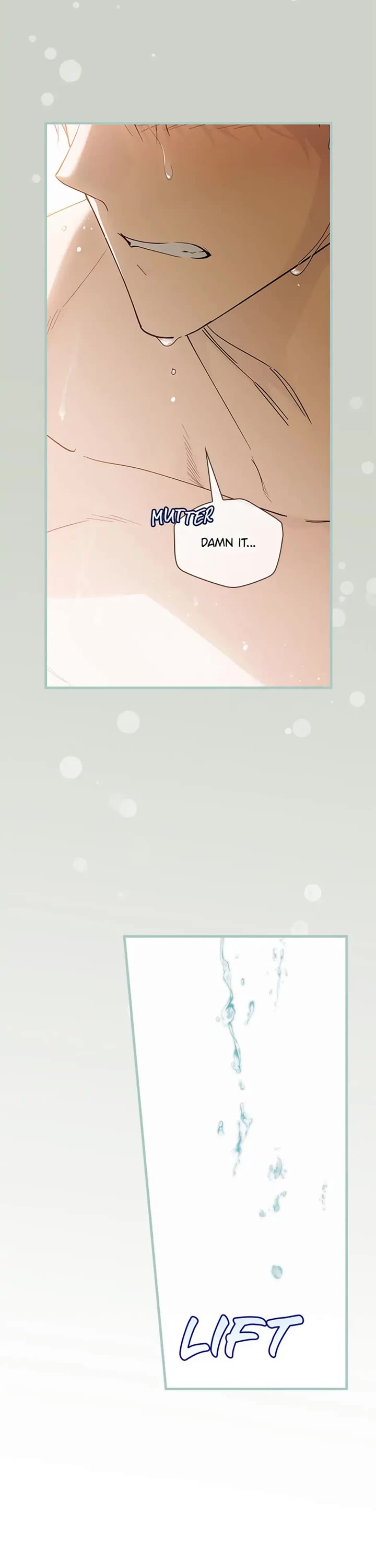 How to Win My Husband Over Chapter 60 page 12 - Chapter 60