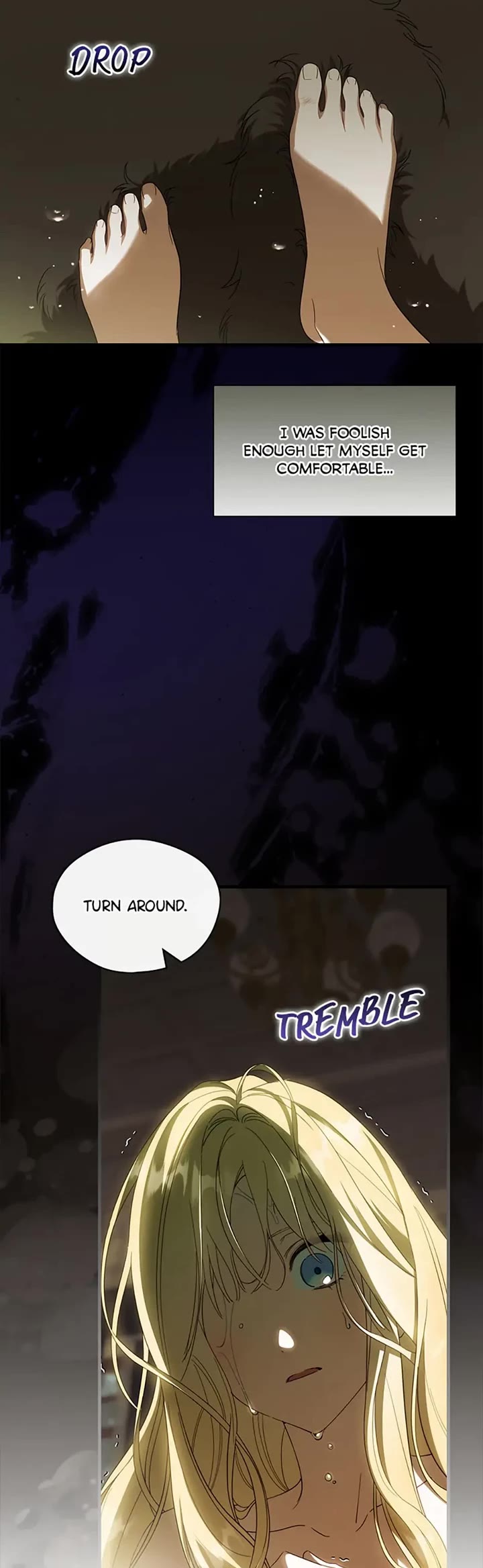 How to Win My Husband Over Chapter 60 page 15 - Chapter 60