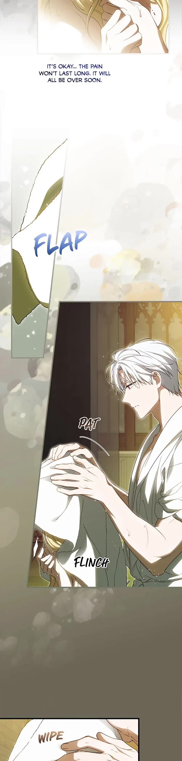 How to Win My Husband Over Chapter 60 page 16 - Chapter 60