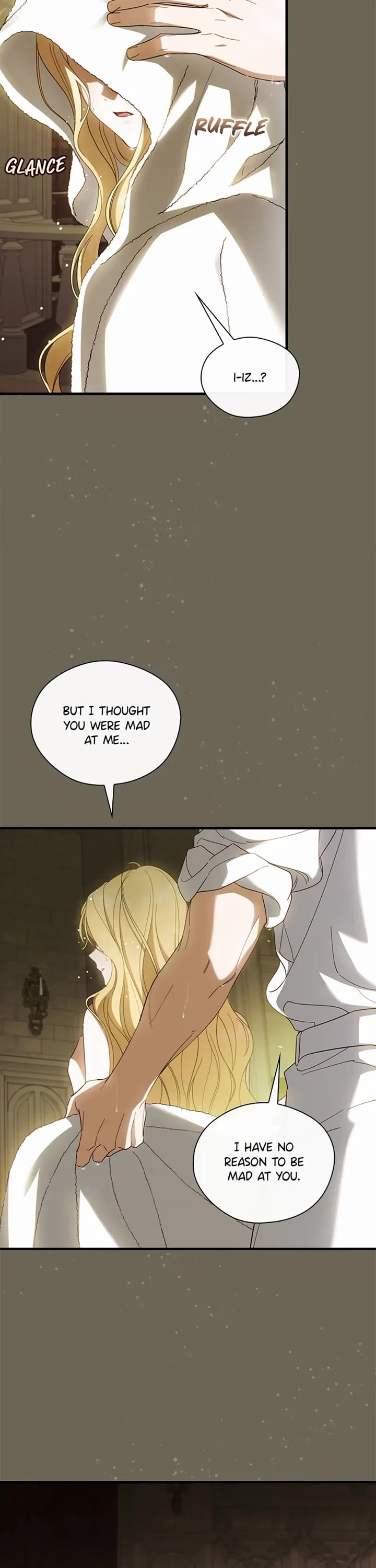 How to Win My Husband Over Chapter 60 page 17 - Chapter 60