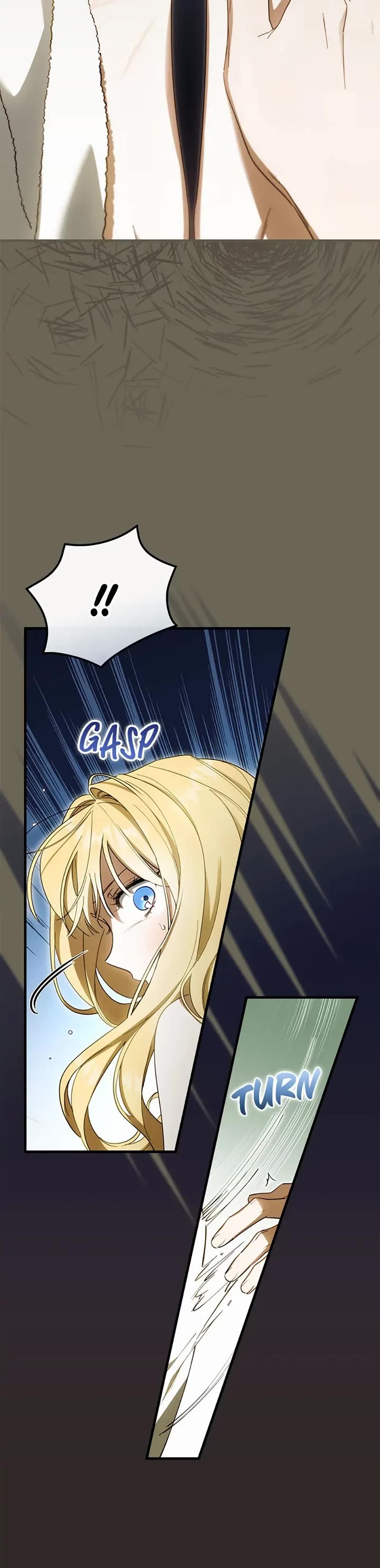 How to Win My Husband Over Chapter 60 page 19 - Chapter 60