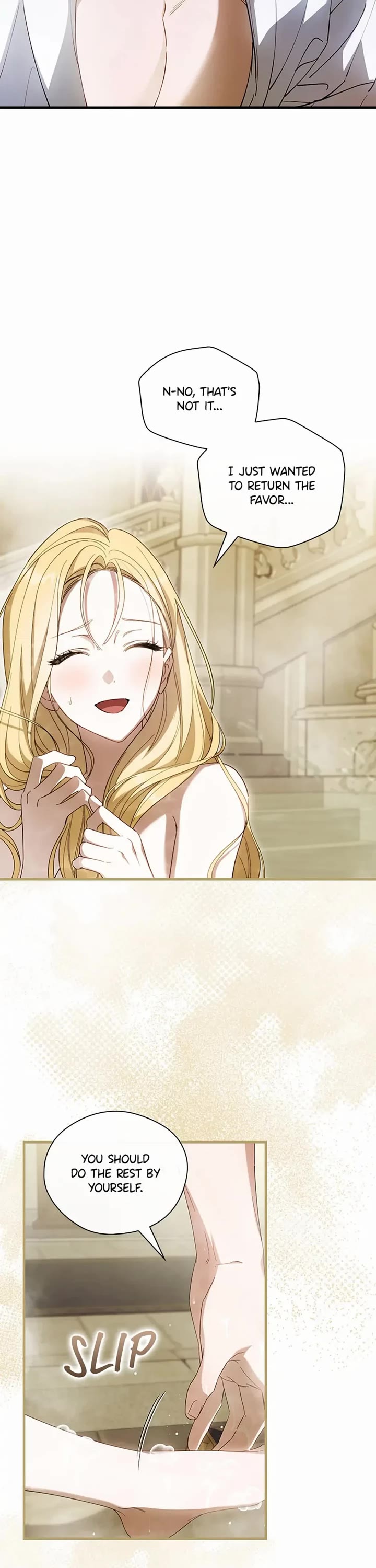 How to Win My Husband Over Chapter 60 page 2 - Chapter 60