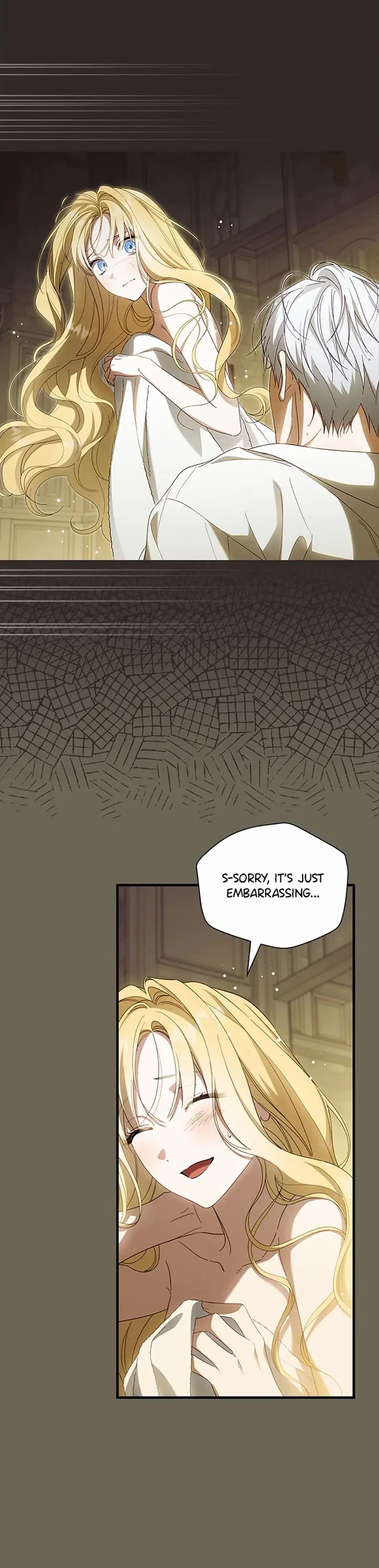 How to Win My Husband Over Chapter 60 page 20 - Chapter 60