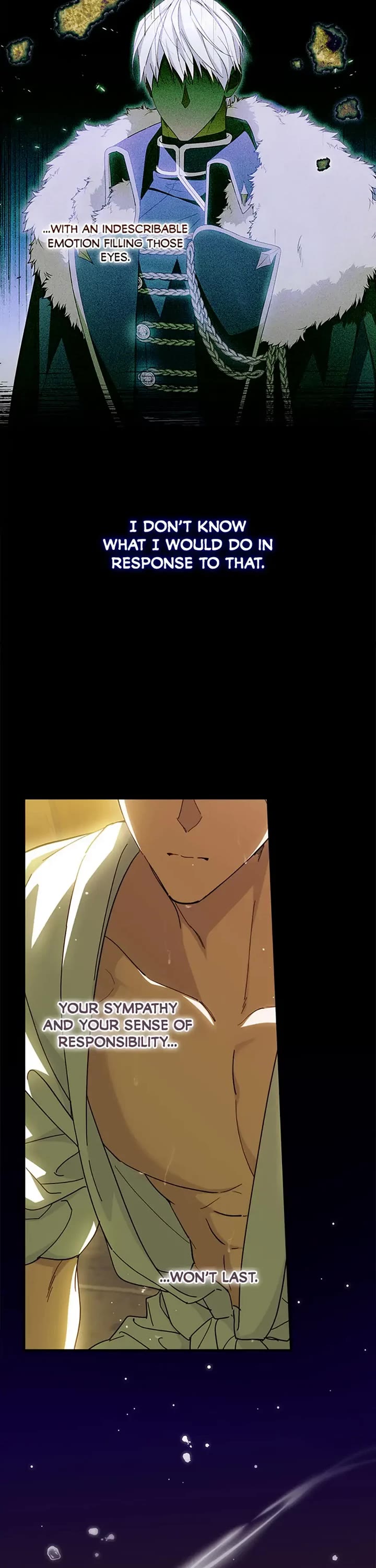 How to Win My Husband Over Chapter 60 page 23 - Chapter 60